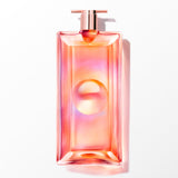 Lancôme Idôle Nectar Eau De Parfum, Für Damen