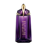 MUGLER Alien Eau de Parfum Spray 90 ml - nachfüllbar