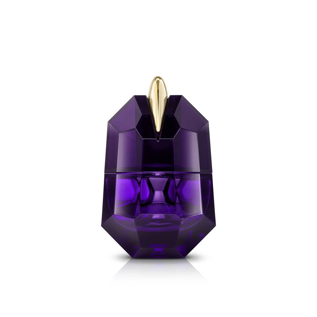 MUGLER Alien Eau de Parfum Spray