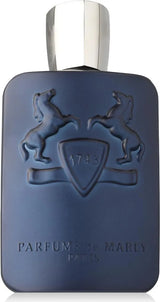 Parfums de Marly Layton Eau de Parfum in 200 ml , Perfumes by PARFUMS DE MARLY. Merkmale: . Verfügbar bei ParfümReich.