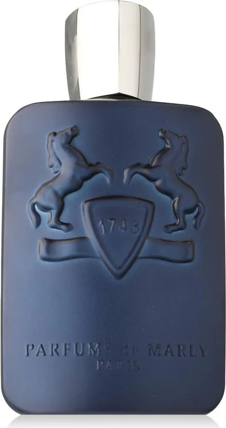 Parfums de Marly Layton Eau de Parfum in 200 ml , Perfumes by PARFUMS DE MARLY. Merkmale: . Verfügbar bei ParfümReich.
