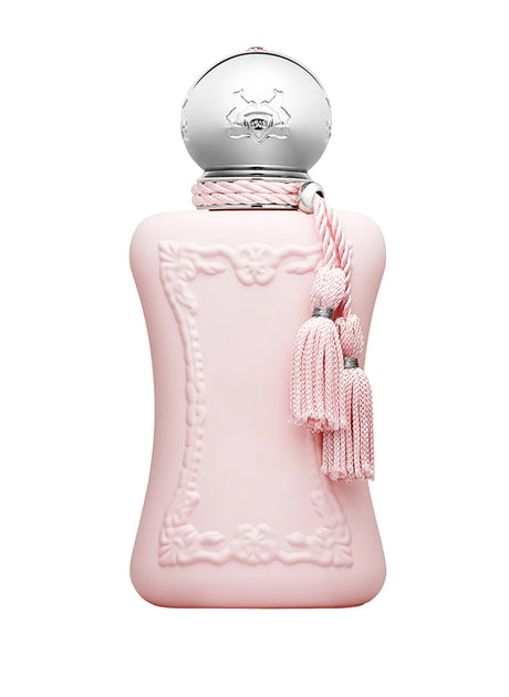 Parfums de Marly Delina Eau de Parfum in 30 ml , Perfumes by Parfums de Marly. Merkmale: . Verfügbar bei ParfümReich.