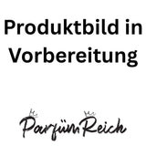 FRESHLY COSMETICS BAKUCHIOL WELL-AGEING serum 30 ml in , Facial Cosmetics by FRESHLY COSMETICS. Merkmale: . Verfügbar bei ParfümReich.