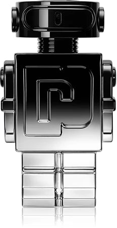 Rabanne Phantom Elixir Parfum, Eau De Parfum Für Herren