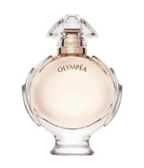 Rabanne Olympéa Eau De Parfum, Für Damen