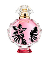 Rabanne Olympéa Flora Eau De Parfum, Für Damen