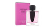 Shiseido Ginza Murasaki, Eau De Parfum Für Damen