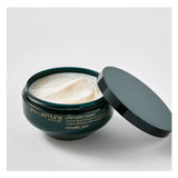 SHU UEMURA Ultimate Reset Maske 500ml & 200ml