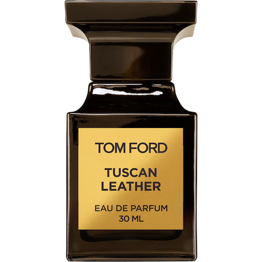Tom Ford Tuscan Leather Eau de Parfum
