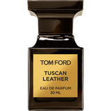 Tom Ford Tuscan Leather Eau de Parfum
