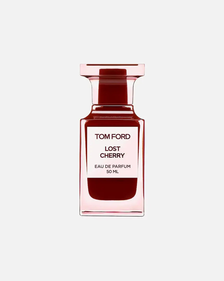Tom Ford Lost Cherry Eau de Parfum 50 ml