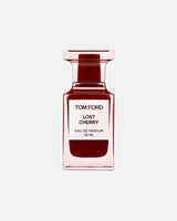 Tom Ford Lost Cherry Eau de Parfum 50 ml