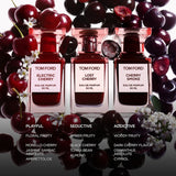 Tom Ford Lost Cherry Eau de Parfum 50 ml