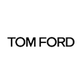 Tom Ford Logo – Hochwertige Luxusmarke für Designer-Mode, exklusive Parfums und edle Accessoires.