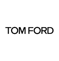 Tom Ford Logo – Hochwertige Luxusmarke für Designer-Mode, exklusive Parfums und edle Accessoires.