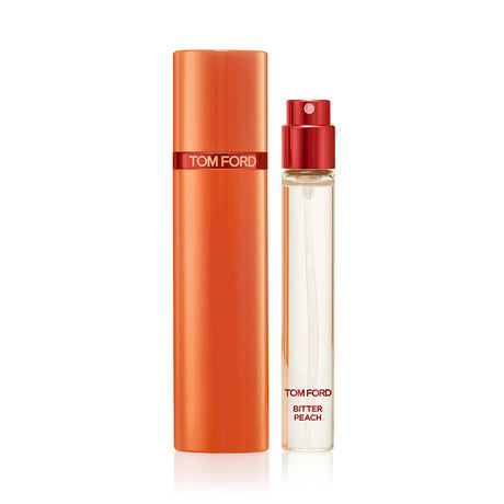 Tom Ford Bitter Peach Eau de Parfum in 10 ml , Perfumes by Tom Ford. Merkmale: . Verfügbar bei ParfümReich.