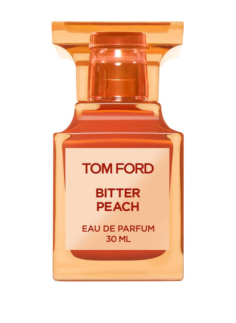 Tom Ford Bitter Peach Eau de Parfum in 30 ml , Perfumes by Tom Ford. Merkmale: . Verfügbar bei ParfümReich.