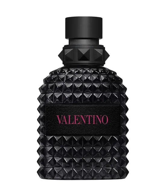 Valentino Born In Roma Uomo Extradose Parfum in , Perfumes by VALENTINO. Merkmale: . Verfügbar bei ParfümReich.