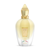 Xerjoff Naxos Eau de Parfum in 100 ml , Perfumes by Xerjoff. Merkmale: . Verfügbar bei ParfümReich.
