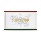 Xerjoff Naxos Eau de Parfum in , Perfumes by Xerjoff. Merkmale: . Verfügbar bei ParfümReich.