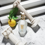 Xerjoff Naxos Eau de Parfum in , Perfumes by Xerjoff. Merkmale: . Verfügbar bei ParfümReich.