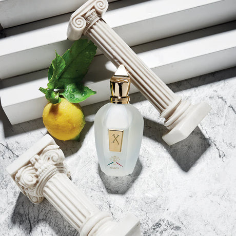 Xerjoff Naxos Eau de Parfum in , Perfumes by Xerjoff. Merkmale: . Verfügbar bei ParfümReich.