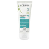 A-DERMA BIOLOGY AC GLOBAL stain remover 40 ml in , Facial Cosmetics by A-DERMA. Merkmale: . Verfügbar bei ParfümReich.