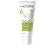 A-DERMA BIOLOGY crema hidratante ligera 40 ml in , Facial Cosmetics by A-DERMA. Merkmale: . Verfügbar bei ParfümReich.