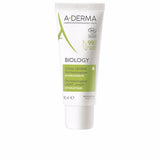 A-DERMA BIOLOGY crema hidratante ligera 40 ml in , Facial Cosmetics by A-DERMA. Merkmale: . Verfügbar bei ParfümReich.