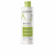 A-DERMA BIOLOGY dermatological micellar water 400 ml in , Facial Cosmetics by A-DERMA. Merkmale: . Verfügbar bei ParfümReich.