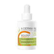 A-DERMA BIOLOGY ENERGY C sérum iluminador 30 ml in , Facial Cosmetics by A-DERMA. Merkmale: . Verfügbar bei ParfümReich.