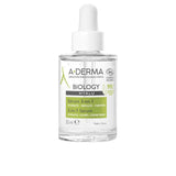 A-DERMA BIOLOGY sérum 30 ml in , Facial Cosmetics by A-DERMA. Merkmale: . Verfügbar bei ParfümReich.