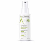 A-DERMA CYTELIUM drying spray 100 ml in , Kids & Babies by A-DERMA. Merkmale: . Verfügbar bei ParfümReich.