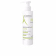 A-DERMA DERMALIBOUR+ cica-gel cleanser 200 ml in , Facial Cosmetics by A-DERMA. Merkmale: . Verfügbar bei ParfümReich.