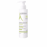 A-DERMA DERMALIBOUR+ cica-gel cleanser 200 ml in , Facial Cosmetics by A-DERMA. Merkmale: . Verfügbar bei ParfümReich.