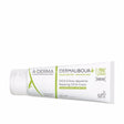 A-DERMA DERMALIBOUR+ cica-repairing cream 100 ml in , Facial Cosmetics by A-DERMA. Merkmale: . Verfügbar bei ParfümReich.