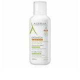 A-DERMA EXOMEGA CONTROL emollient balm 400 ml in , Body Cosmetics by A-DERMA. Merkmale: . Verfügbar bei ParfümReich.
