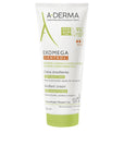 A-DERMA EXOMEGA CONTROL emollient cream in 200 ml , Body Cosmetics by A-DERMA. Merkmale: . Verfügbar bei ParfümReich.