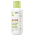 A-DERMA EXOMEGA CONTROL emollient cream in 400 ml , Body Cosmetics by A-DERMA. Merkmale: . Verfügbar bei ParfümReich.