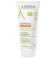 A-DERMA EXOMEGA CONTROL leche in 200 ml , Body Cosmetics by A-DERMA. Merkmale: . Verfügbar bei ParfümReich.