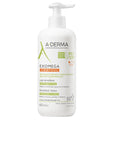 A-DERMA EXOMEGA CONTROL leche in 400 ml , Body Cosmetics by A-DERMA. Merkmale: . Verfügbar bei ParfümReich.