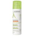 A-DERMA EXOMEGA CONTROL spray emoliente in 200 ml , Body Cosmetics by A-DERMA. Merkmale: . Verfügbar bei ParfümReich.