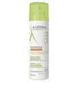 A-DERMA EXOMEGA CONTROL spray emoliente in 50 ml , Body Cosmetics by A-DERMA. Merkmale: . Verfügbar bei ParfümReich.