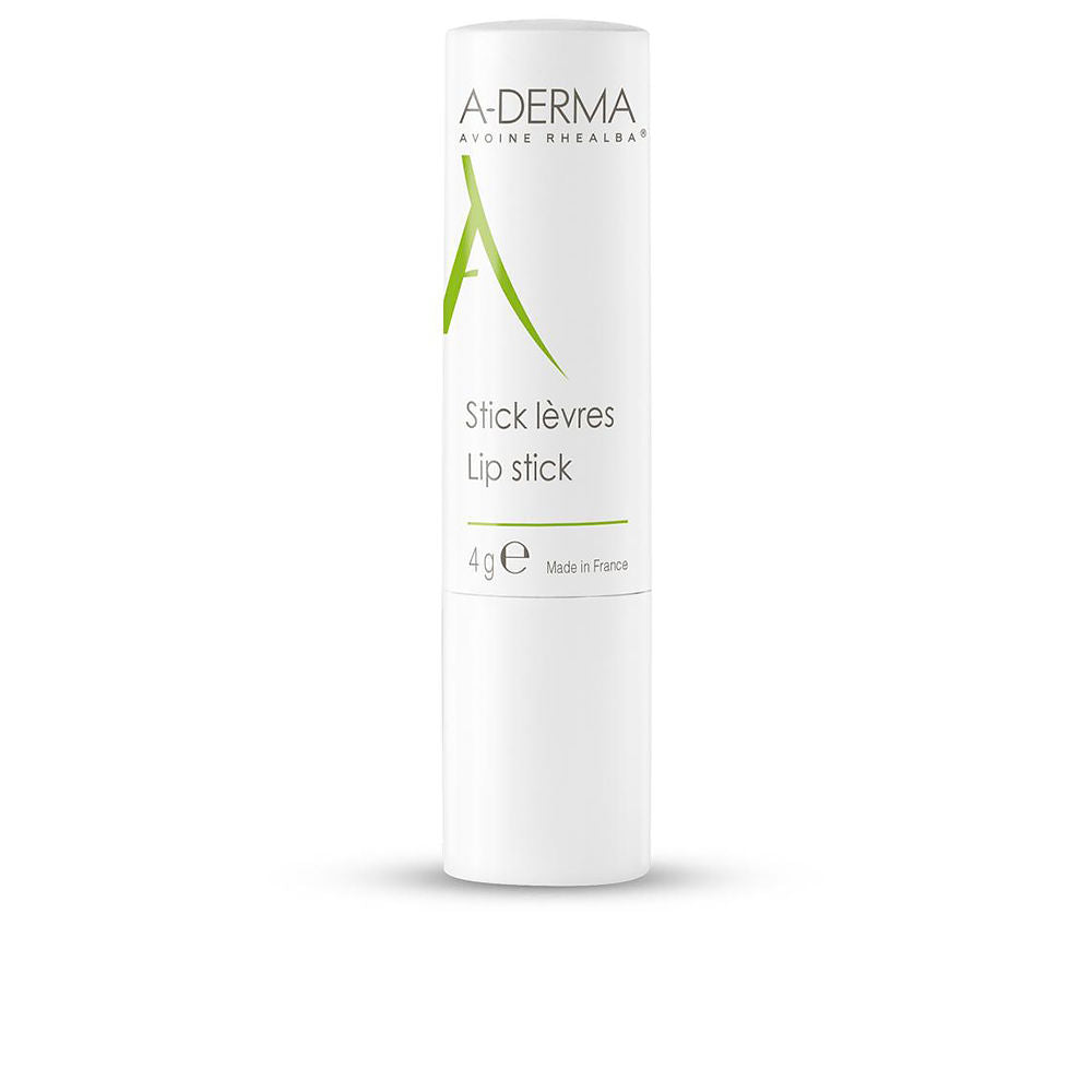 A-DERMA Lipstick 4g in , Facial Cosmetics by A-DERMA. Merkmale: . Verfügbar bei ParfümReich.