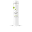 A-DERMA Lipstick 4g in , Facial Cosmetics by A-DERMA. Merkmale: . Verfügbar bei ParfümReich.