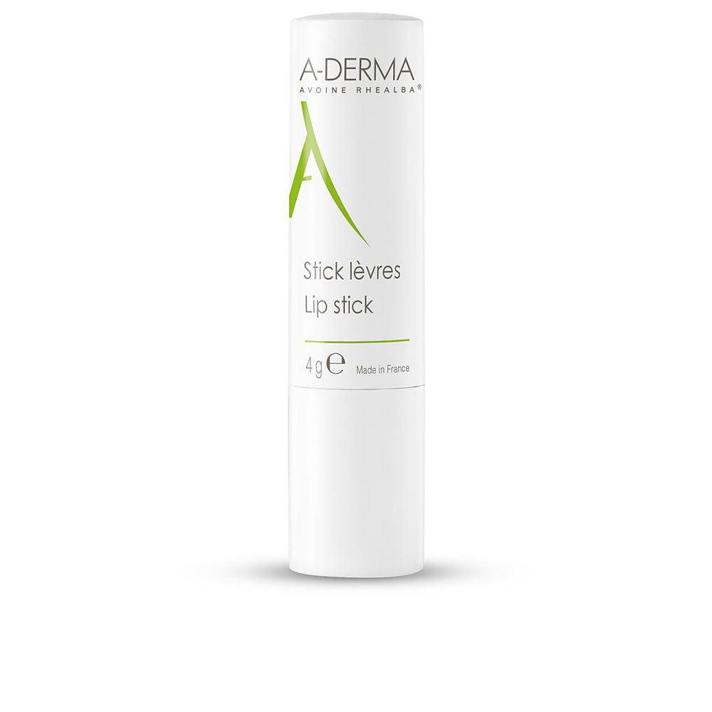 A-DERMA Lipstick 4g in , Facial Cosmetics by A-DERMA. Merkmale: . Verfügbar bei ParfümReich.