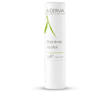 A-DERMA Lipstick 4g in , Facial Cosmetics by A-DERMA. Merkmale: . Verfügbar bei ParfümReich.