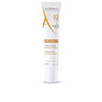 A-DERMA PROTECT invisible facial solar fluid SPF50+ 40 ml in , Sun Care by A-DERMA. Merkmale: . Verfügbar bei ParfümReich.