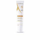 A-DERMA PROTECT invisible facial solar fluid SPF50+ 40 ml in , Sun Care by A-DERMA. Merkmale: . Verfügbar bei ParfümReich.