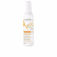 A-DERMA PROTECT KIDS spray solar infantil SPF50+ in 200 ml , Kids & Babies by A-DERMA. Merkmale: . Verfügbar bei ParfümReich.
